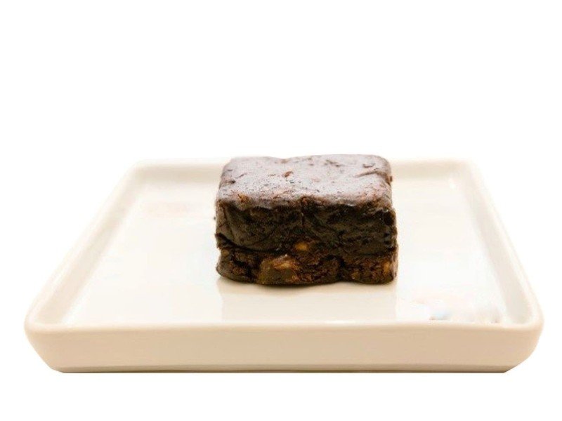 item delicioso