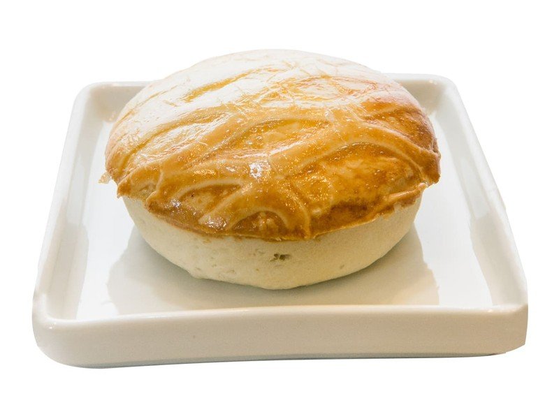 item delicioso