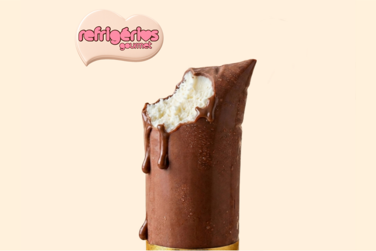 item delicioso