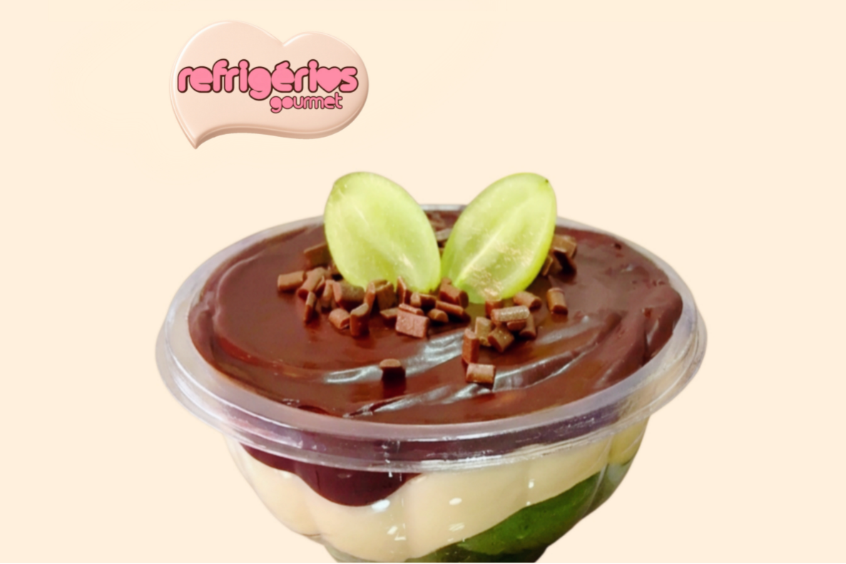 item delicioso
