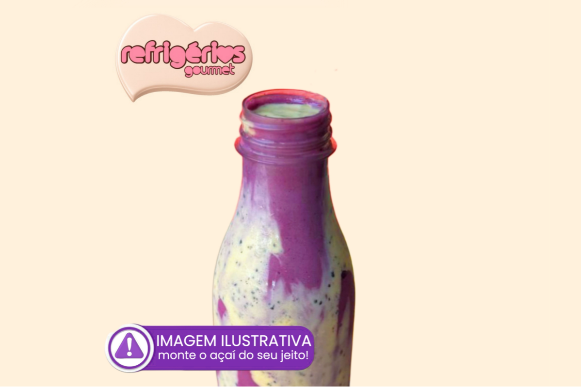 item delicioso