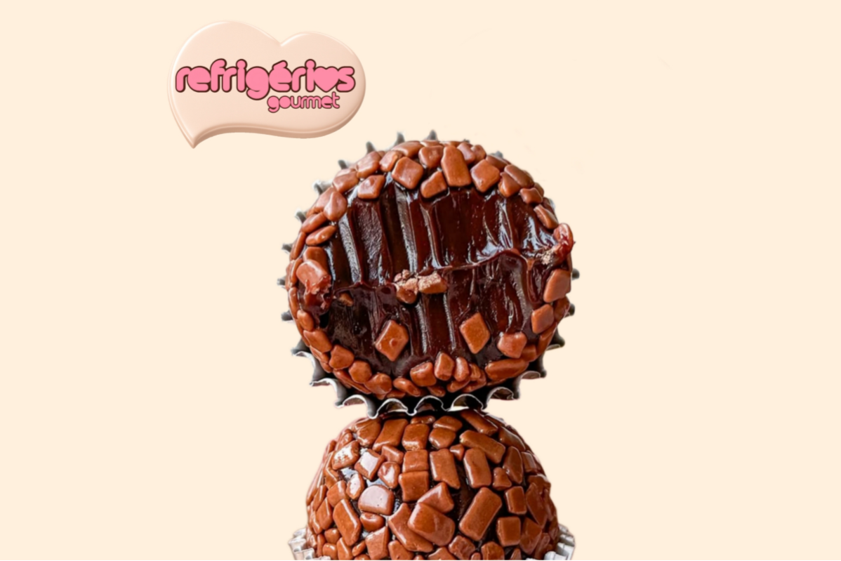 item delicioso