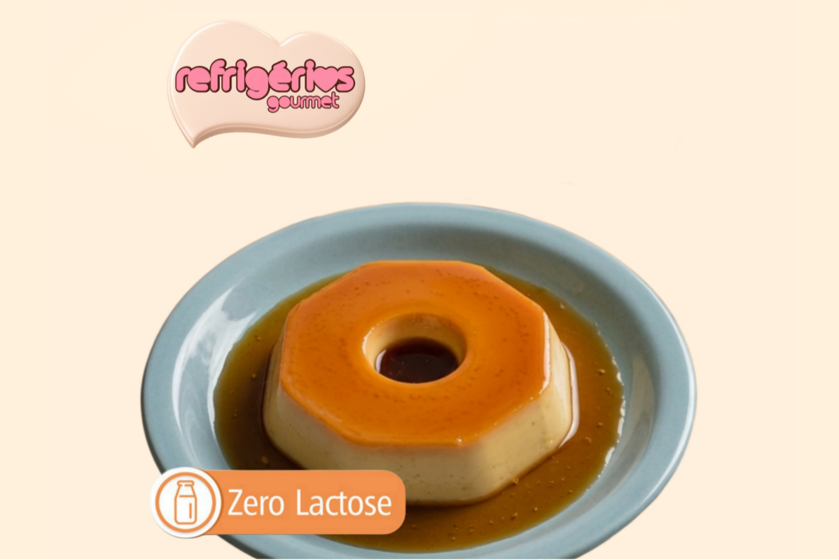 item delicioso