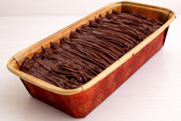 item delicioso