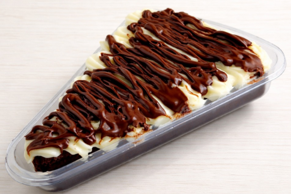 item delicioso