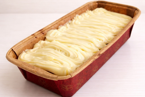 item delicioso