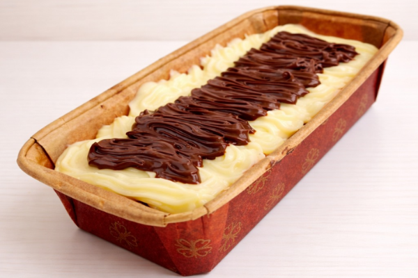 item delicioso