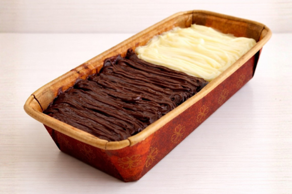 item delicioso