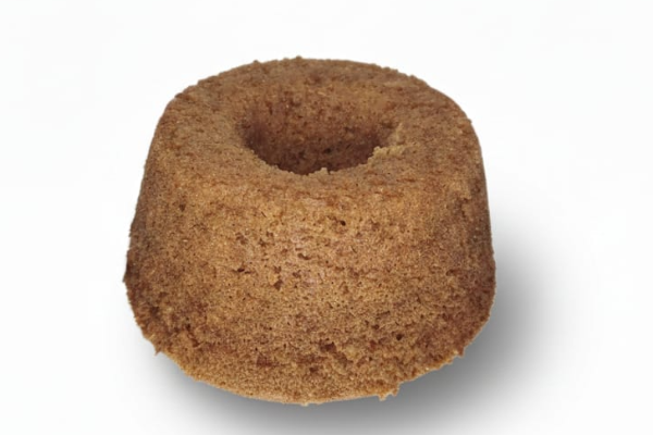 item delicioso