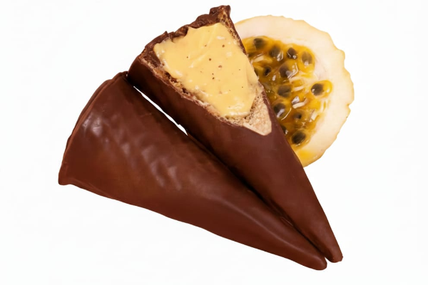 item delicioso