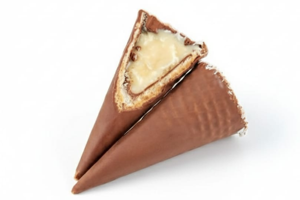 item delicioso
