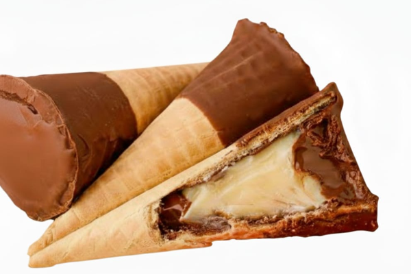 item delicioso