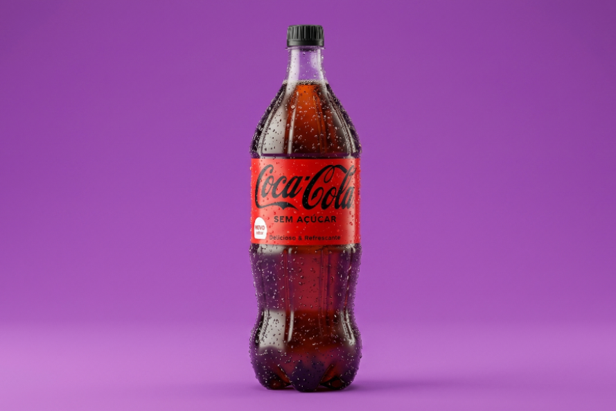 item delicioso