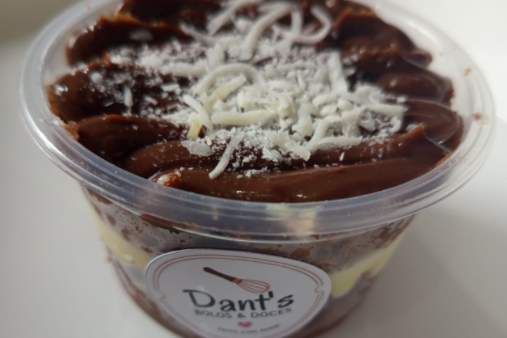 item delicioso