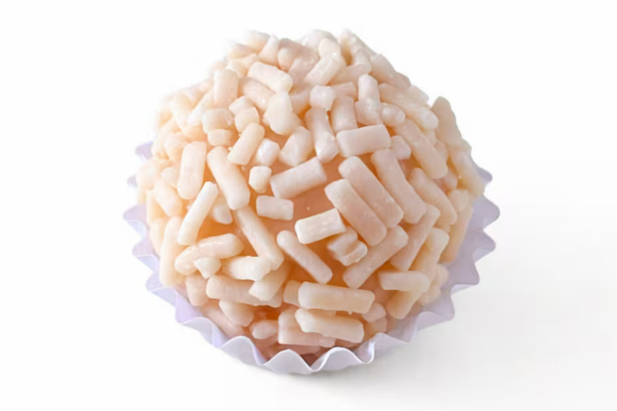 item delicioso