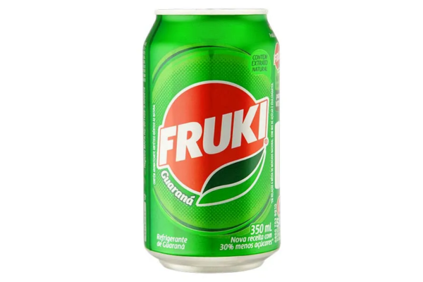 item delicioso