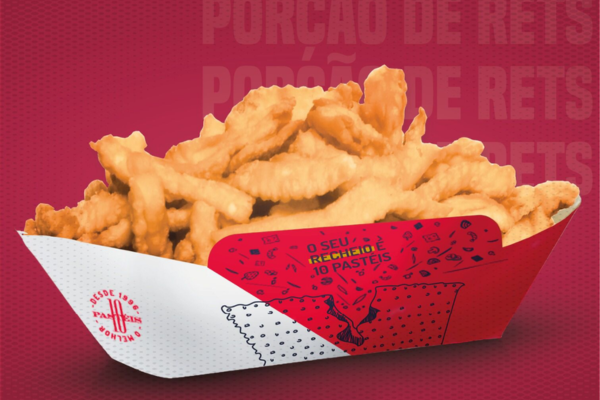 item delicioso