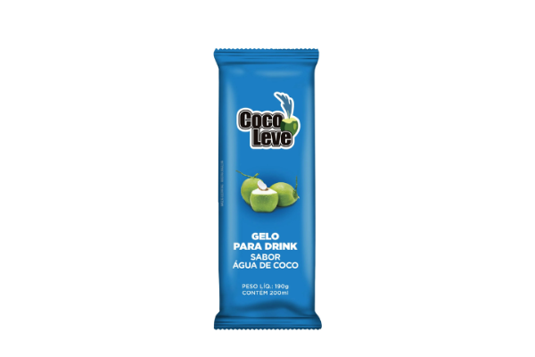 item delicioso