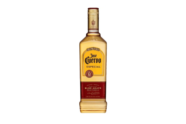 item delicioso