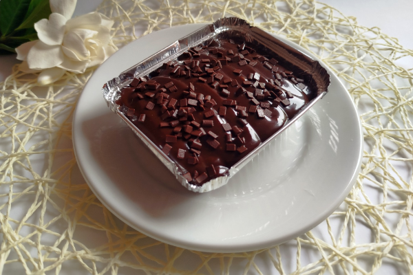 item delicioso