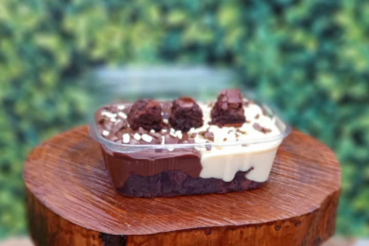 item delicioso