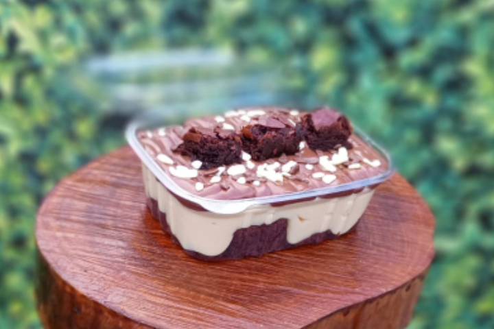item delicioso