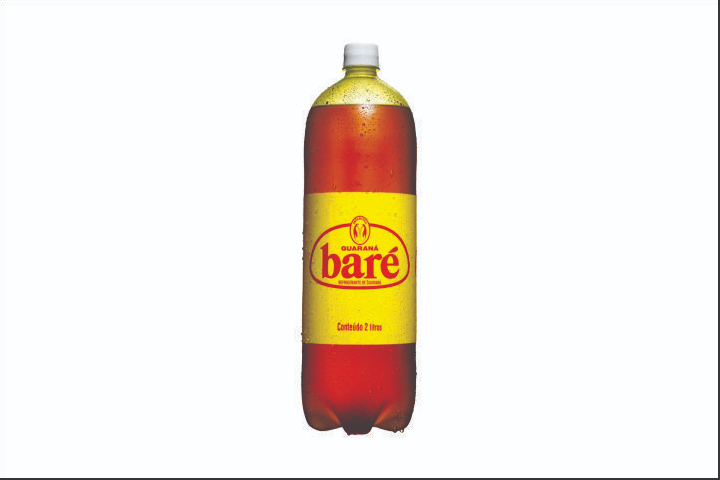 item delicioso