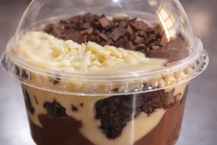 item delicioso
