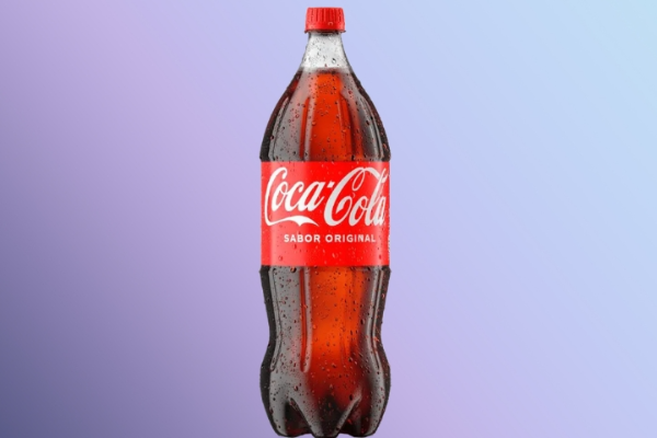 item delicioso