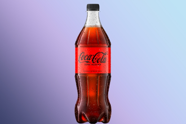 item delicioso