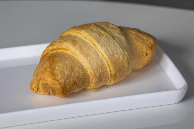 item delicioso
