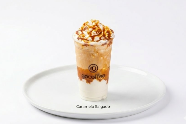 item delicioso