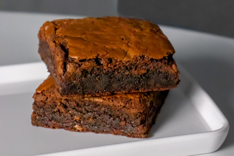 item delicioso