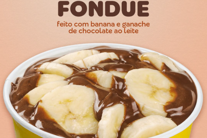 item delicioso