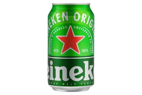 item delicioso