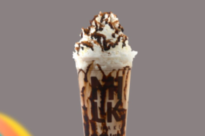 item delicioso
