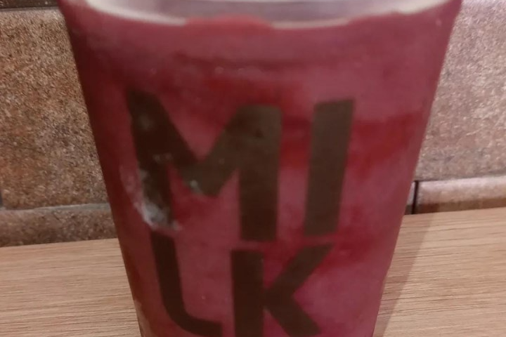 item delicioso