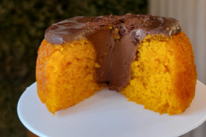 item delicioso