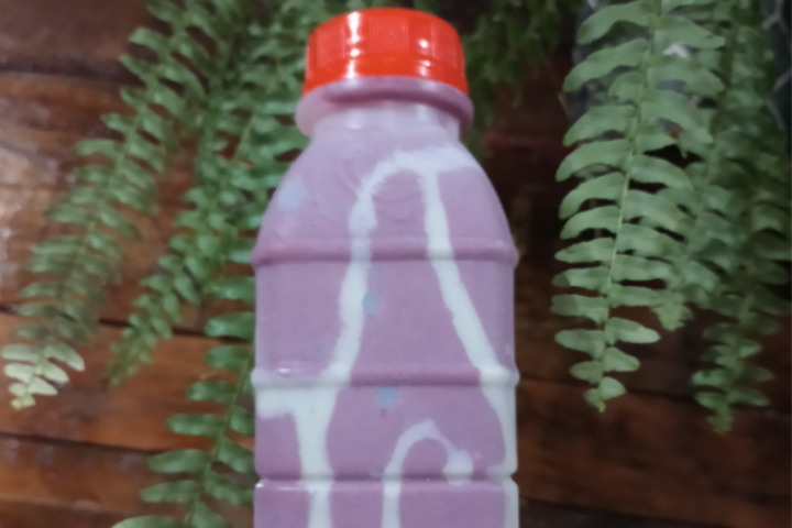 item delicioso