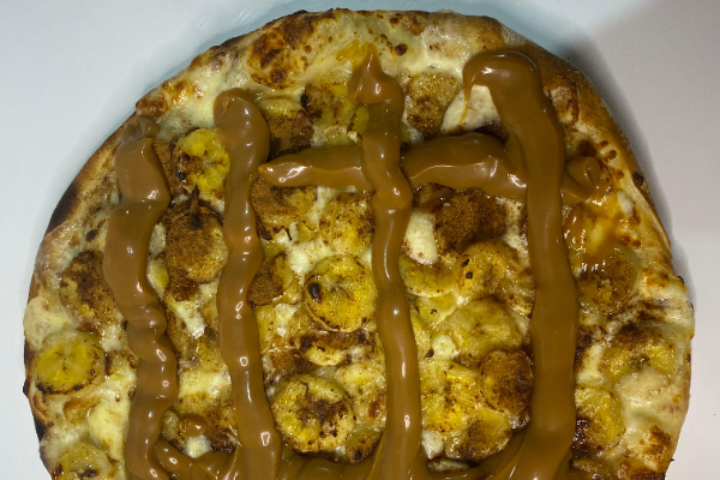 item delicioso