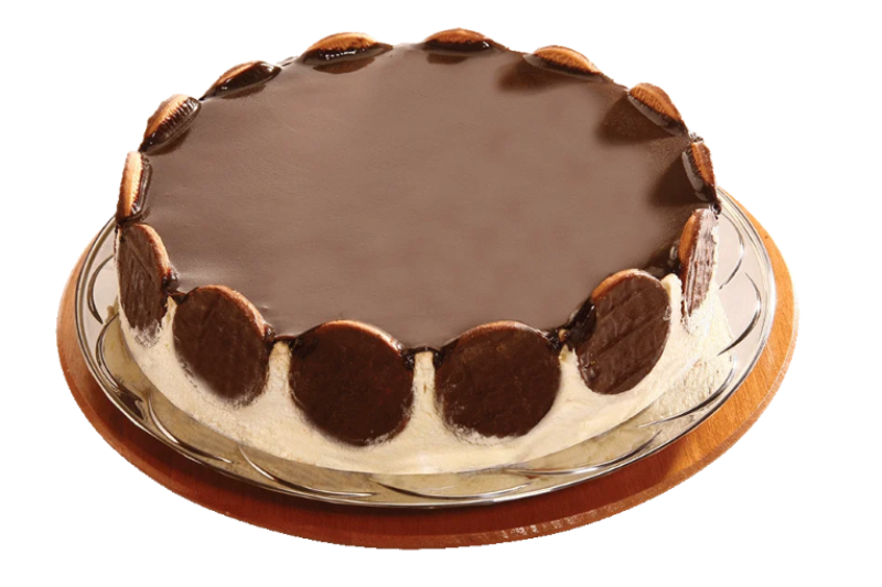 item delicioso