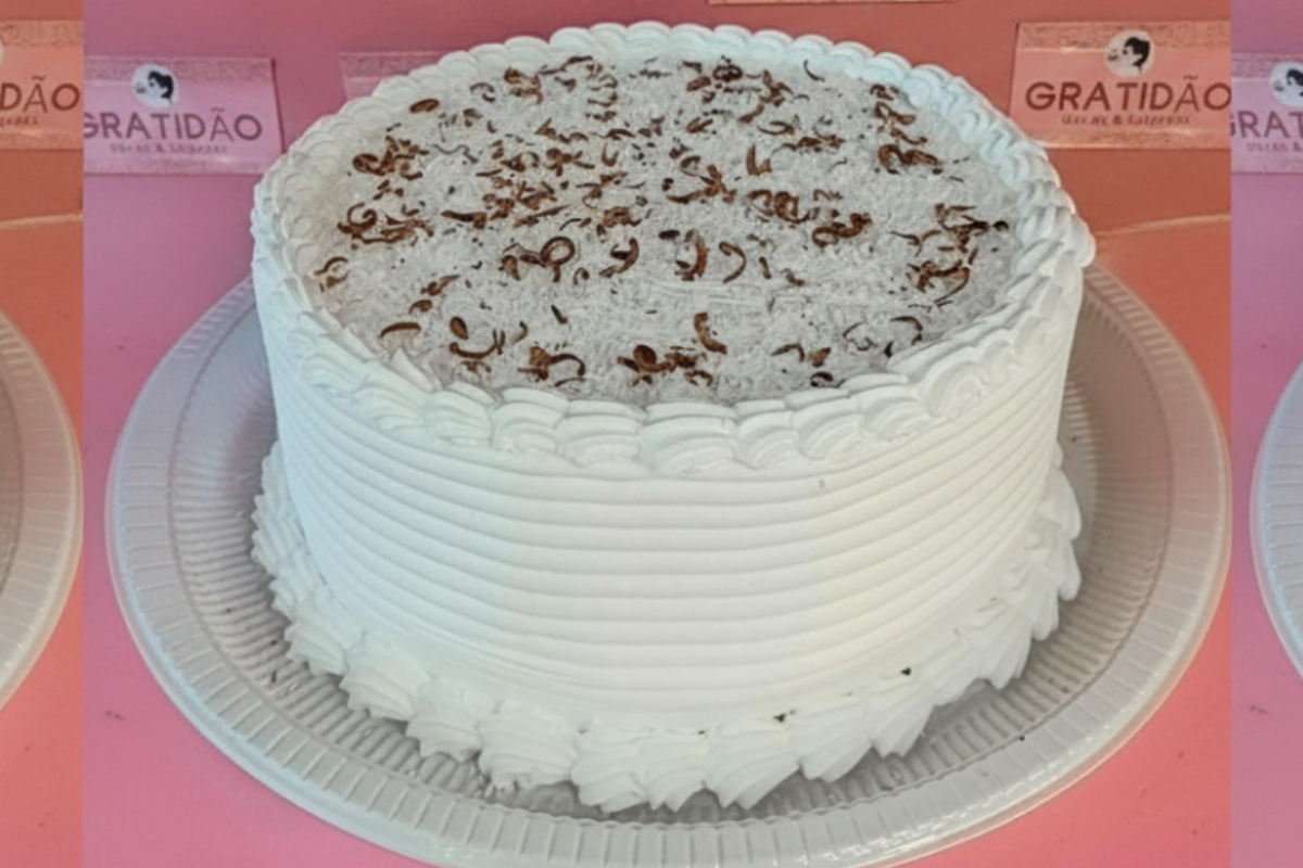 item delicioso