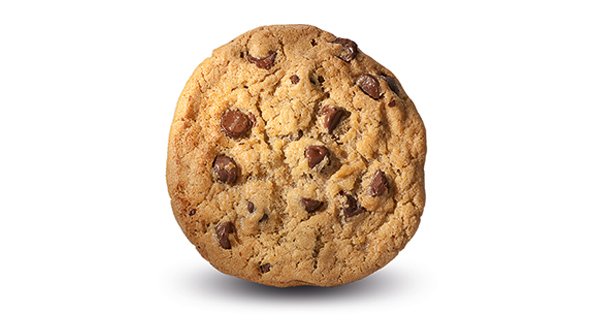 item delicioso