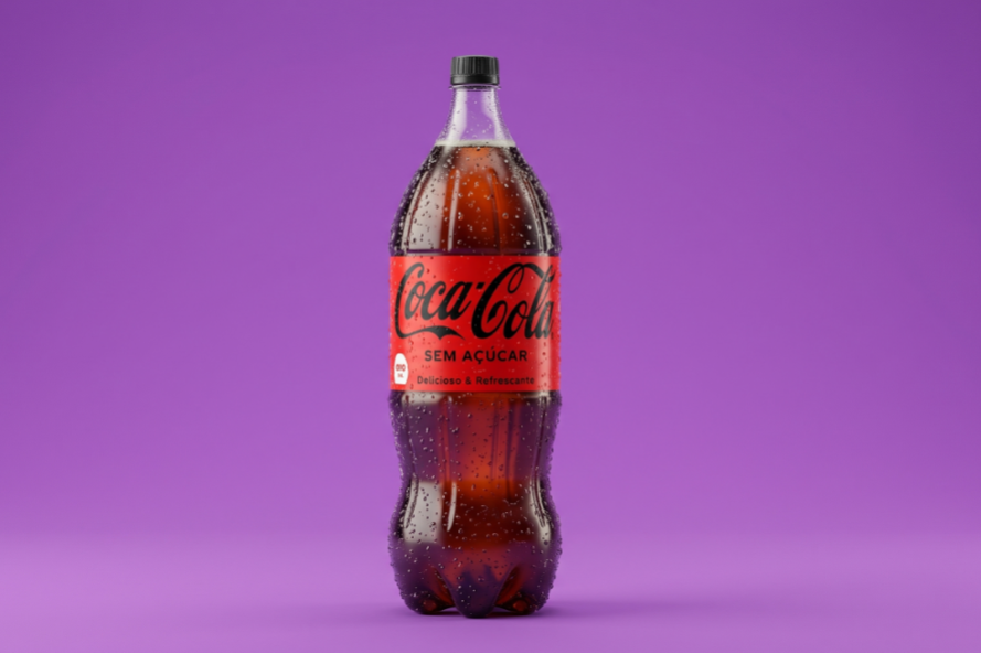 item delicioso