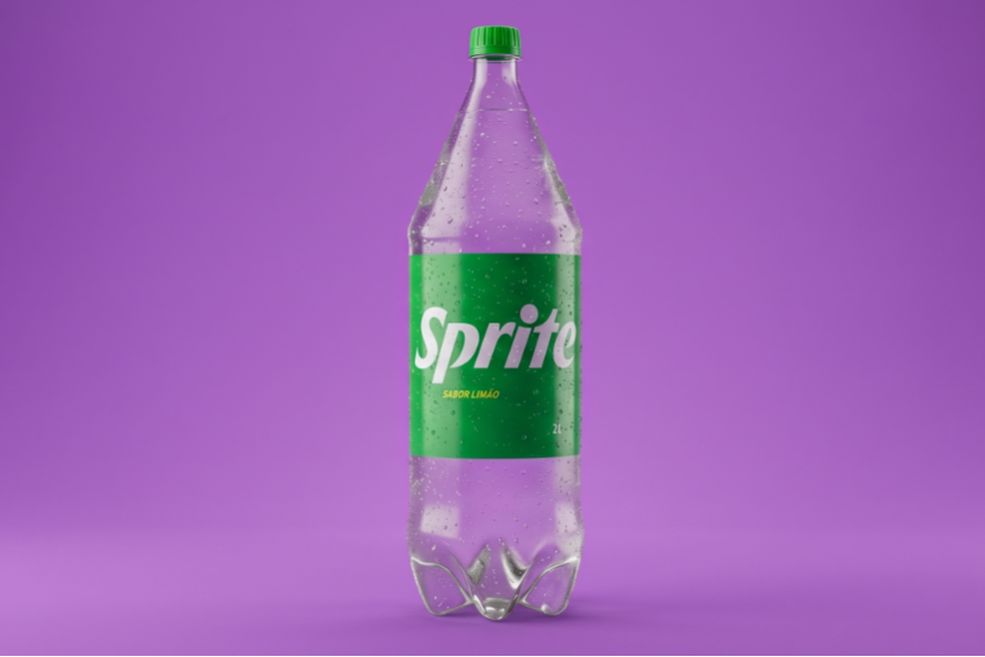 item delicioso