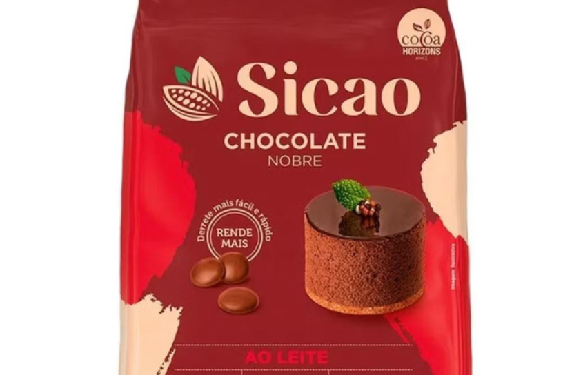 item delicioso