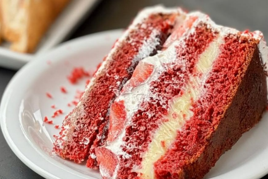 item delicioso