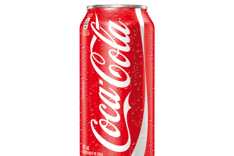 item delicioso