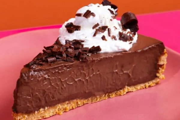 item delicioso