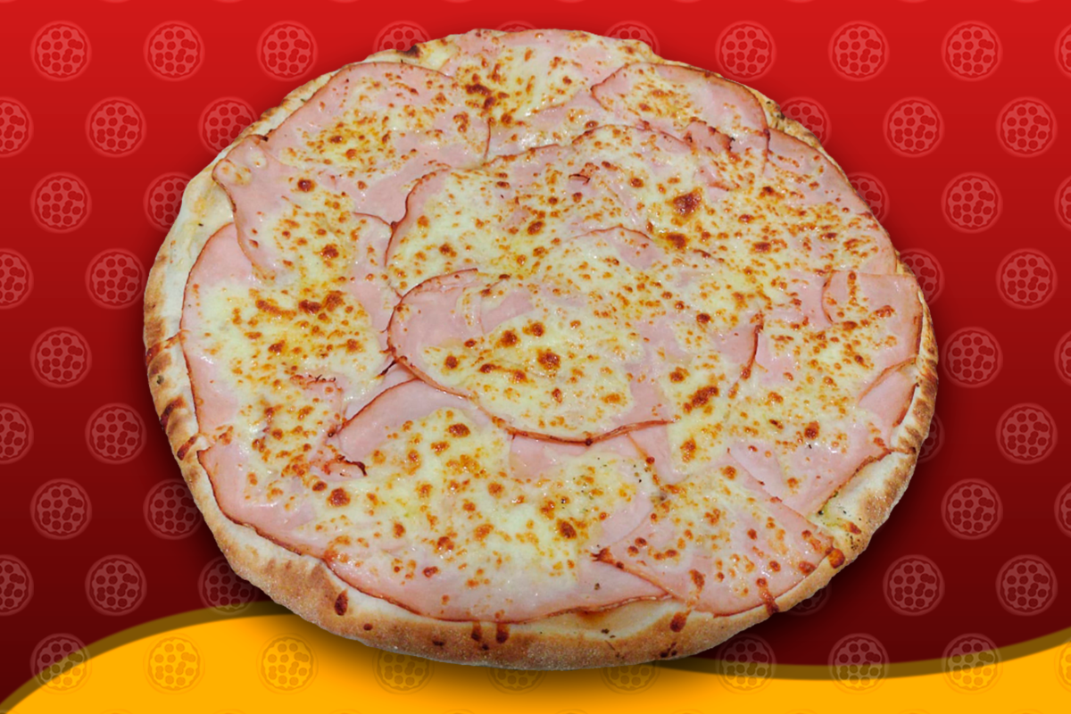 item delicioso